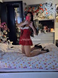 Ilaria-2128942
