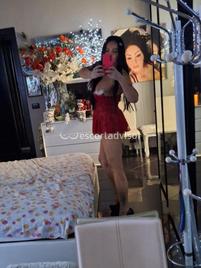 Ilaria-2128947