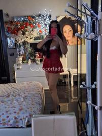 Ilaria-2128951