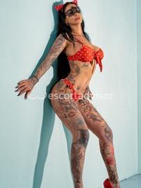 Antonella R-416351