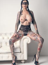 Antonella R-1012145