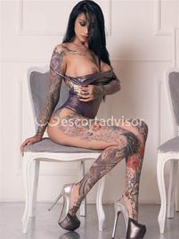 Antonella R-252229