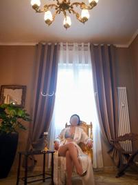 Sonia-1907132