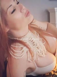 Italiana -1494071
