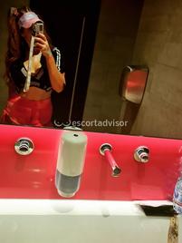 Italiana -2197167