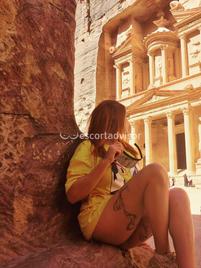 Italiana -2256605