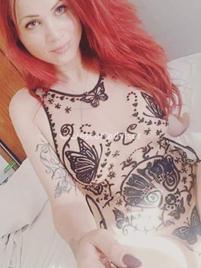 Italiana -2256641