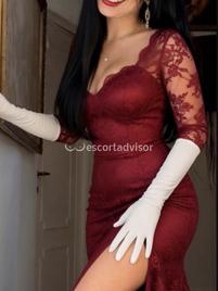 Dalila Italiana-2770210