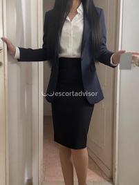 Dalila Italiana-2770394
