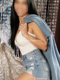 Dalila Italiana-2770762