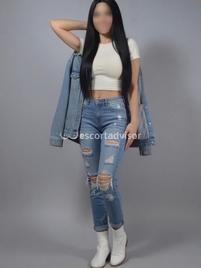 Dalila Italiana-2770936