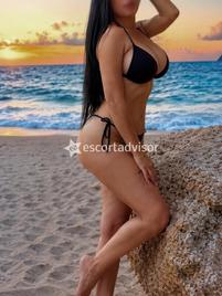 Massaggi 3518682407 Dalila Italiana