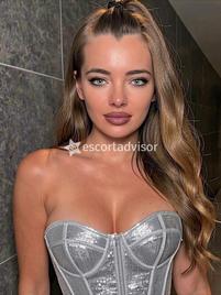 Escort 3663142281 Blue Jasmine