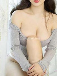 Mimi-2156066