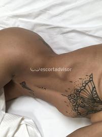 Mariana -1773224
