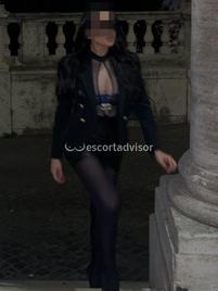 Mariana -2024151