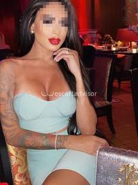Mariana -2024155