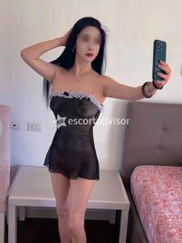 Estasy-2854528