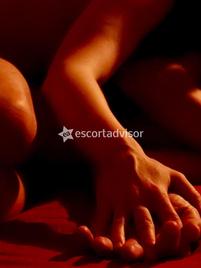 Massaggi 3294123508 Tantra Studio Shivah