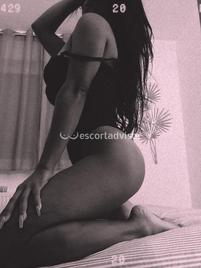 Ashanti-1009933