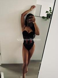 Ashanti-1009937