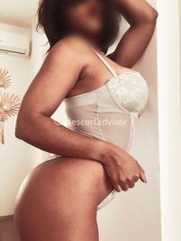 Ashanti-1255586