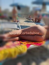 Giulia-655673