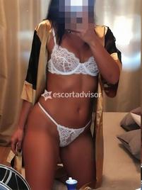 Giulia-2782497