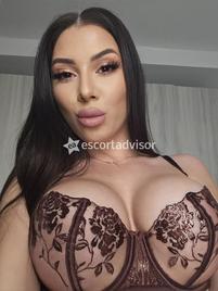 Escort 3338869494 Hellen