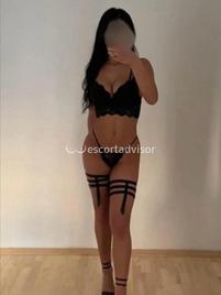 Melissa Reale-1598333
