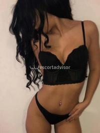 Melissa Reale-1869917