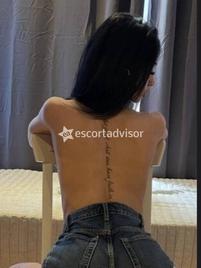 Melissa Reale-2860569