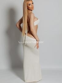 Anna-2332919