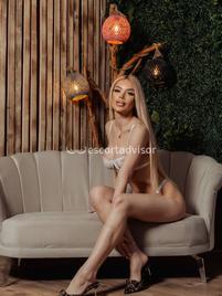 Anna-2332921