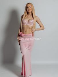 Anna-2332925