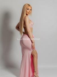 Anna-2332926