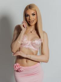 Anna-2332927