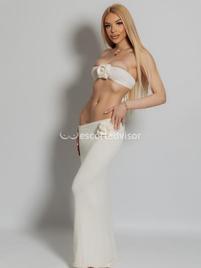 Anna-2332933