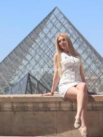 Anna-2332936