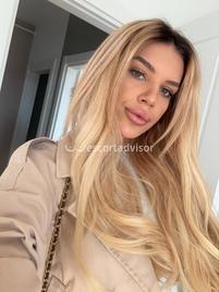 Anna-2505849