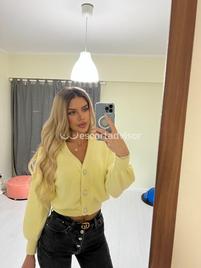 Anna-2505850