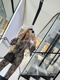 Anna-2695752