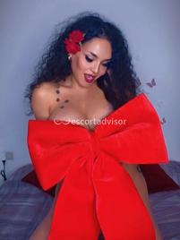 Morena-2206676