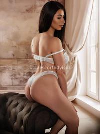Giulia -2396284