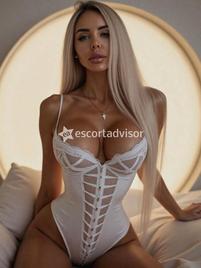 Escort 3533065859 Giulia