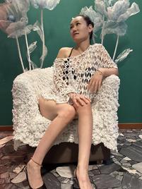 Massaggi 3391767557 Serena Ella Mela