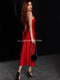 Anna Sofia-2317423