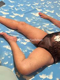 Giada-2851603