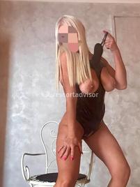 Eva Italiana-2175974