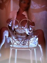 Eva Italiana-2175980